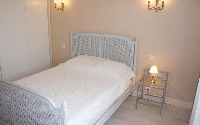 Cristobal - Inh 27483