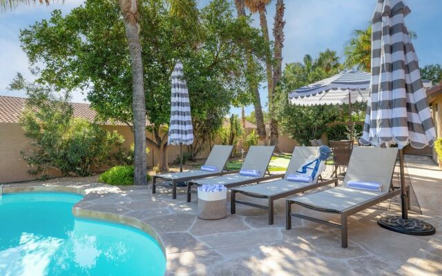 Spanish Wells by Avantstay Putting Green + Pool!