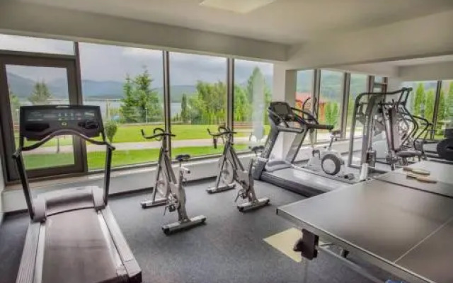 Hotel Roser House Boutique