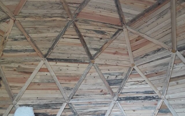 Bulles au Paradis Fonts Hautes