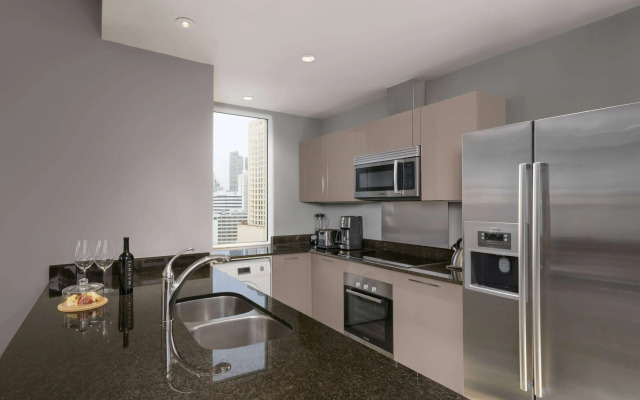 Bristol Panama, a Registry Collection Hotel