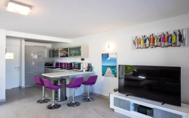 Dream Villa Nettle Bay-614