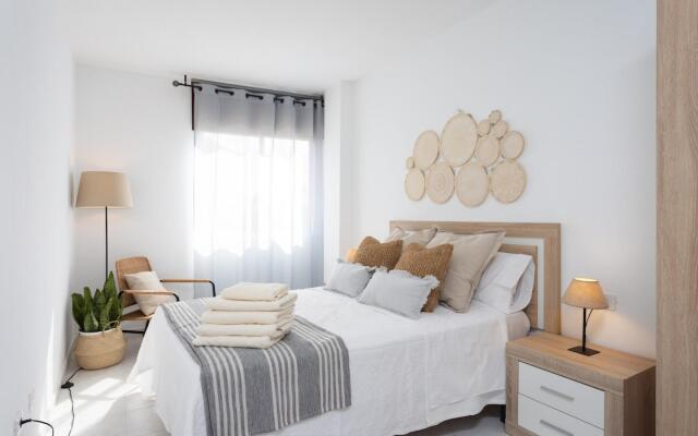 Rincón de Miramar by Edén Rentals