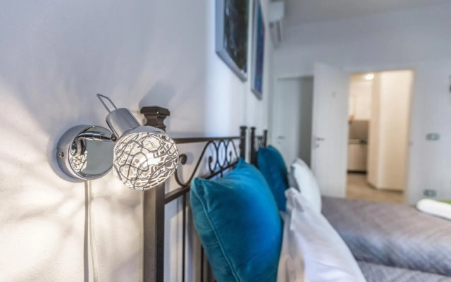 Orient Express City B&b