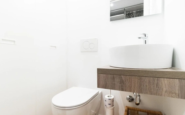 Mi-cime18at - Ciro Menotti 18