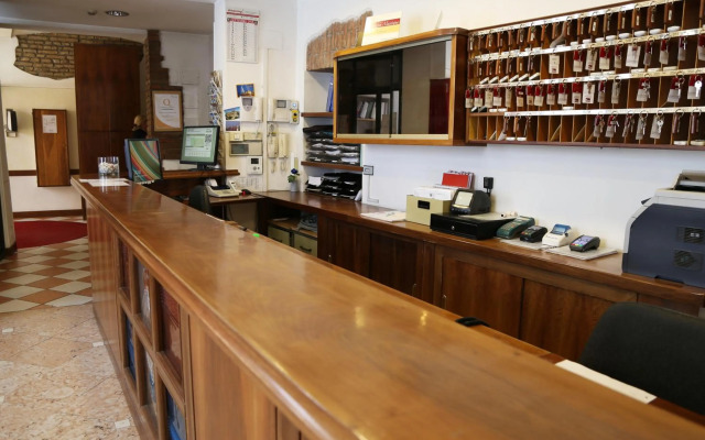 Hotel Antica Dimora , Mantegna Hotels