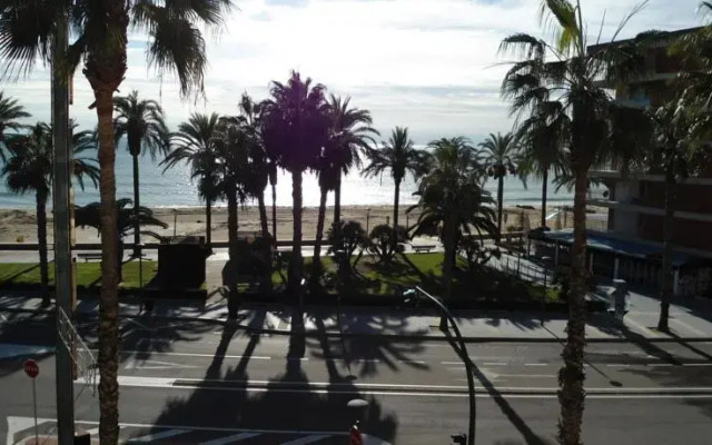 Sol Salou Plaza Venus