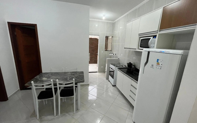 Rafael Apartamentos 800m da Praia da Maranduba