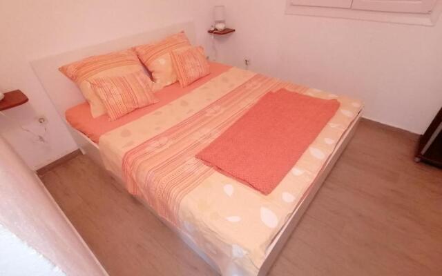 Holiday Home Batistić