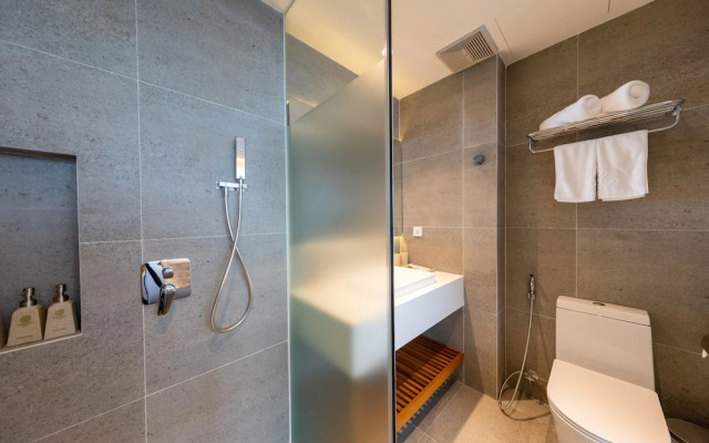Kua Casa Suite