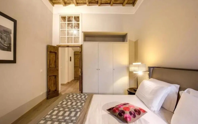 Suites Giulia