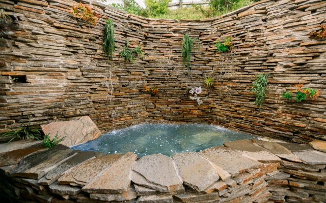 Гостиничный комплекс Губернский