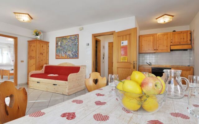 Villa Placidia 35935