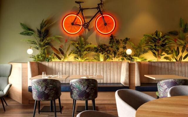 Holiday Inn BERN-WESTSIDE by IHG