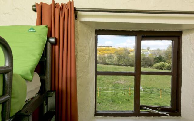 YHA Dartmoor - Hostel