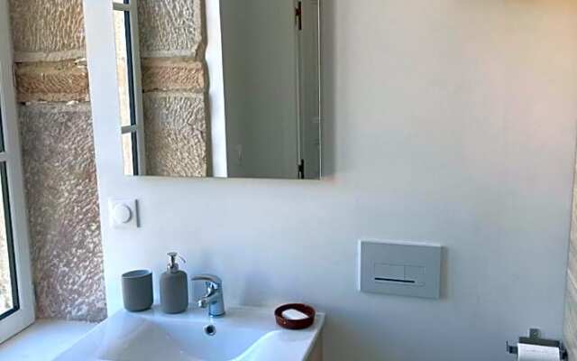 Bourgeoisie @ Brandon