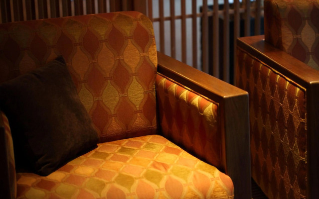 Yunohana Resort Suisen