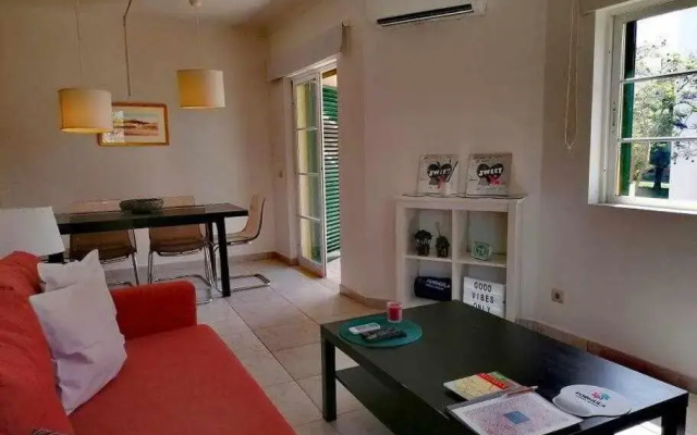 Apartamento Citymar - Vilamoura By FHR
