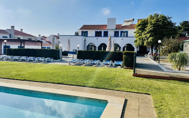 Quinta da Boavista - Duna Parque Group