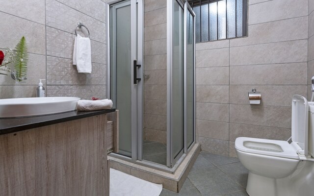 Clemsa Boutique Hotel