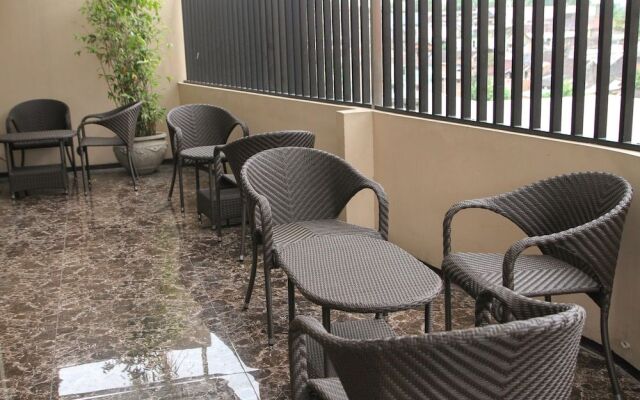 Airy Alun Alun Malang Aries Munandar 41
