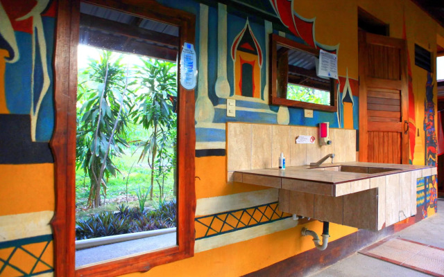 Casa Zen