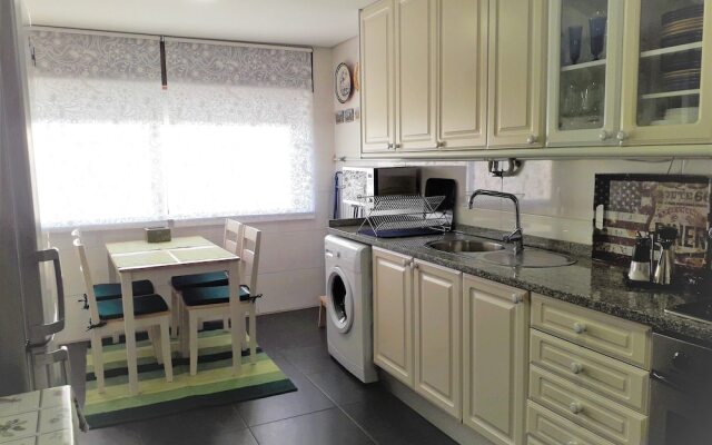 Braga Charm Apartment