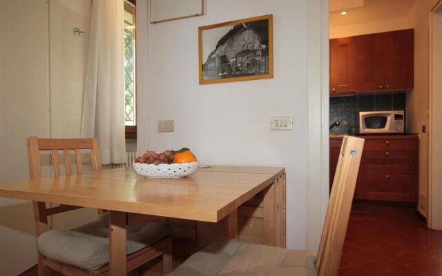 B&B Tana della Volpe