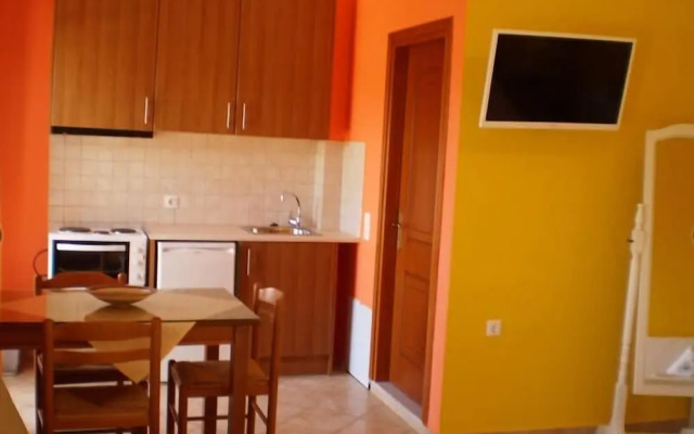 Katsenos Studios