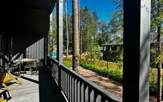 Семиозерье 262