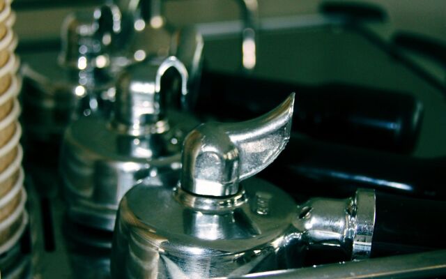 Citi Serviced Apartments - Lagatoi Place