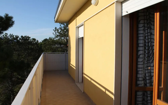 Residence Tintoretto