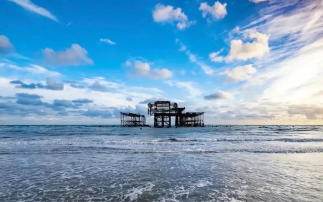 Host Stay Alexandra Villas