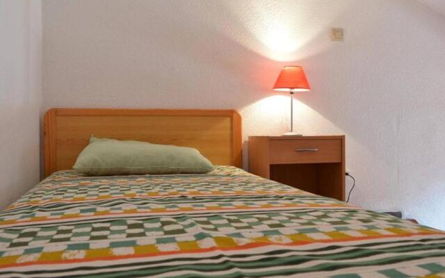 Maison Fleury-Saint-Pierre-la-Mer, 2 pièces, 6 personnes - FR-1-229D-320