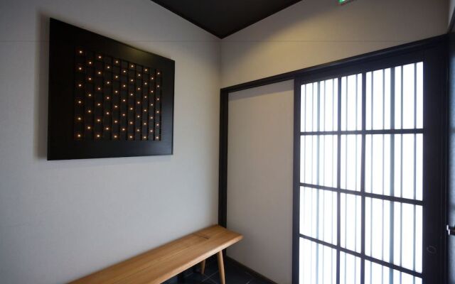 Higashiyama Aritsuki