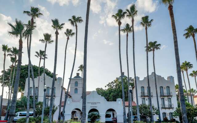 Casa De Palmas, Trademark Collection by Wyndham