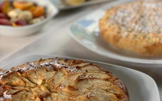 Residenza Antico Pozzo