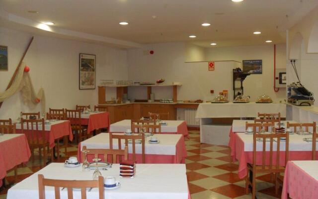 Hotel Vialmar