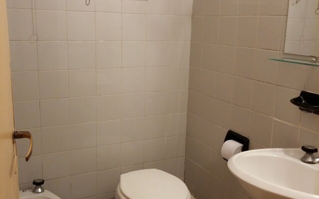 San Remo Viking Hotel