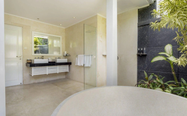 Villa Alun