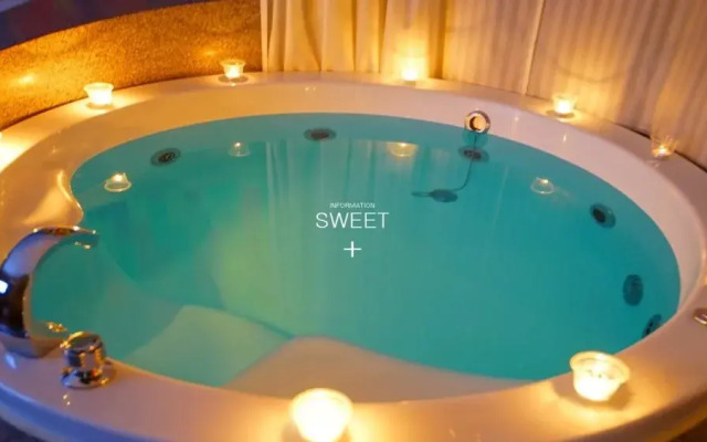 Jeonju Sanjeongdong Jays