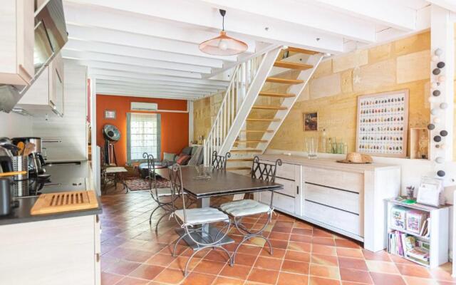 GuestReady - Charming house and garden