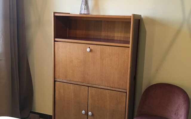 Le 82 Appartement
