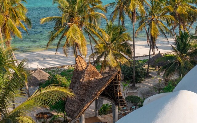 Xanadu Villas Retreat 2pax