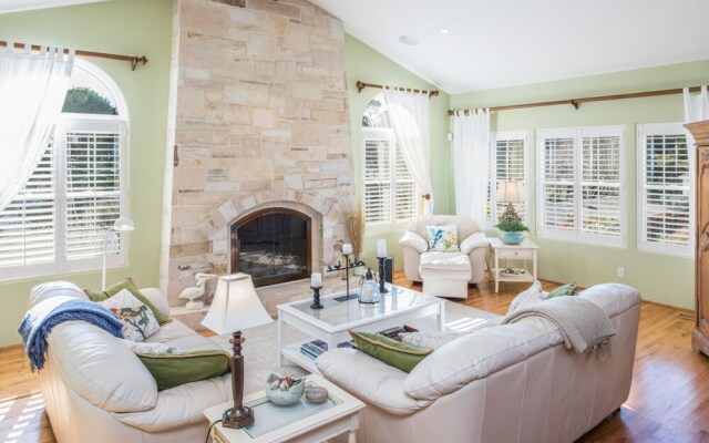 3485 Avalon by the Sea