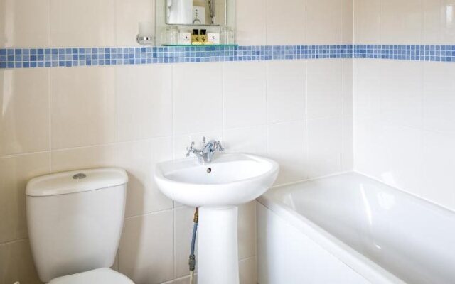 Duke Of Wellington Inn