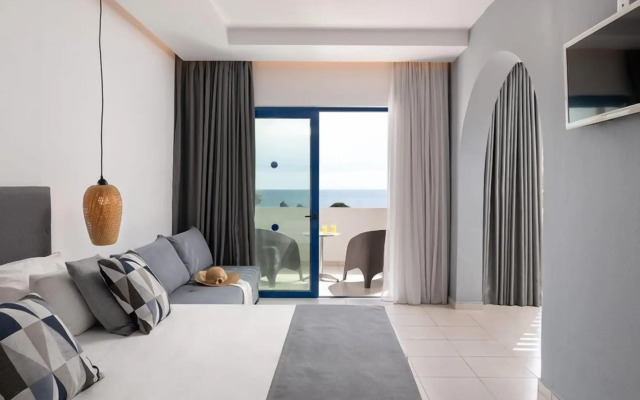Eagles Nest Hotel