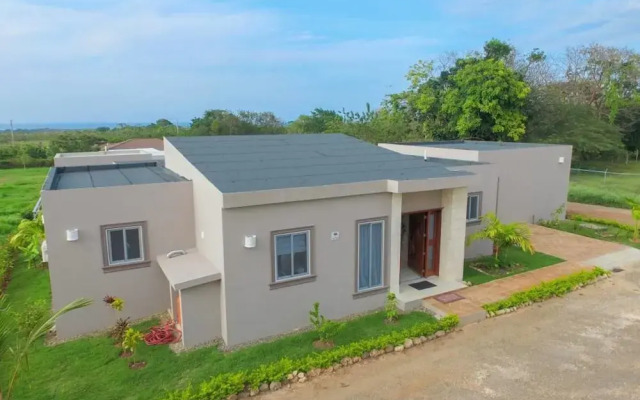 A Great Place to Relax, Sunbathe and Enjoy Life