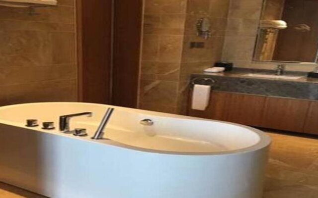 Guihe Siji Hotel