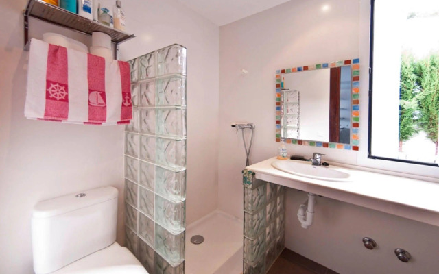 Domus Genti - Villa With Private Pool. Free Wifi